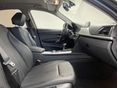 BMW 316 2012/10 - 9