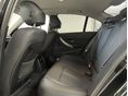 BMW 316 2012/10 - 10
