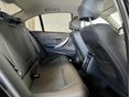 BMW 316 2012/10 - 11