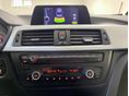 BMW 316 2012/10 - 12