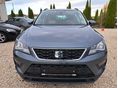 SEAT ATECA 2018/6 - 3
