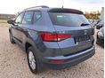 SEAT ATECA 2018/6 - 4