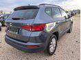 SEAT ATECA 2018/6 - 5