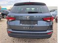 SEAT ATECA 2018/6 - 6