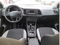 SEAT ATECA 2018/6 - 7