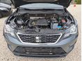 SEAT ATECA 2018/6 - 9