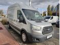 FORD TRANSIT 2016/6 - 2