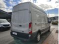 FORD TRANSIT 2016/6 - 3