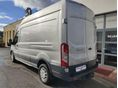 FORD TRANSIT 2016/6 - 4