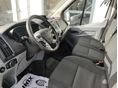 FORD TRANSIT 2016/6 - 5