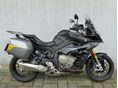 BMW S 1000 XR 