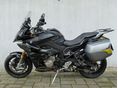 BMW S 1000 XR 2019/11 - 2
