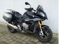 BMW S 1000 XR 2019/11 - 3