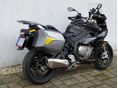 BMW S 1000 XR 2019/11 - 4