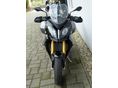 BMW S 1000 XR 2019/11 - 5