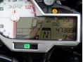 BMW S 1000 XR 2019/11 - 6