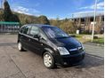 OPEL MERIVA A 2009/7 - 1