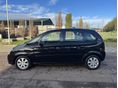 OPEL MERIVA A 2009/7 - 2