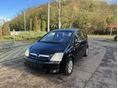OPEL MERIVA A 2009/7 - 3