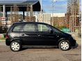 OPEL MERIVA A 2009/7 - 4