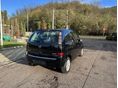 OPEL MERIVA A 2009/7 - 5