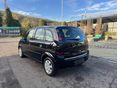 OPEL MERIVA A 2009/7 - 6