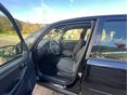OPEL MERIVA A 2009/7 - 7