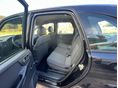 OPEL MERIVA A 2009/7 - 8