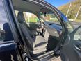 OPEL MERIVA A 2009/7 - 9