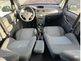 OPEL MERIVA A 2009/7 - 10