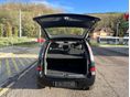 OPEL MERIVA A 2009/7 - 11