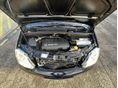 OPEL MERIVA A 2009/7 - 12