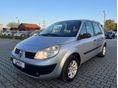 RENAULT SCENIC 2006/5 - 1
