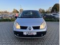 RENAULT SCENIC 2006/5 - 2