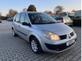 RENAULT SCENIC 2006/5 - 3