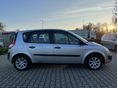 RENAULT SCENIC 2006/5 - 4