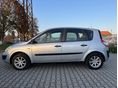 RENAULT SCENIC 2006/5 - 5