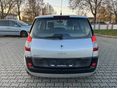 RENAULT SCENIC 2006/5 - 6