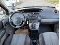 RENAULT SCENIC 2006/5 - 7