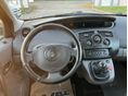 RENAULT SCENIC 2006/5 - 8