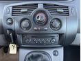 RENAULT SCENIC 2006/5 - 9
