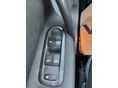 RENAULT SCENIC 2006/5 - 10