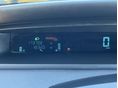 RENAULT SCENIC 2006/5 - 11