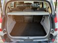 RENAULT SCENIC 2006/5 - 12