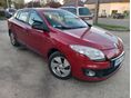 RENAULT MEGANE Grandtour 1.5 dCi Advantage