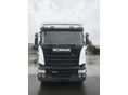 SCANIA 2014/4 - 2