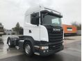 SCANIA 2014/4 - 3