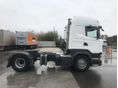 SCANIA 2014/4 - 4
