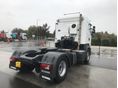 SCANIA 2014/4 - 5