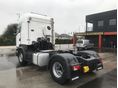 SCANIA 2014/4 - 7